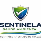Serviço de controle de pragas em campo em Franca SP